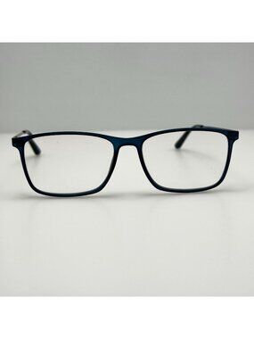Zeppelin Lite Tec II Eyeglasses Eye Glasses Frames